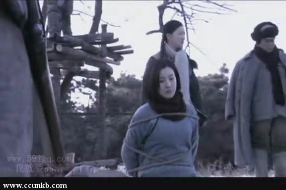王雅捷