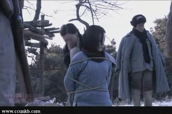 王雅捷