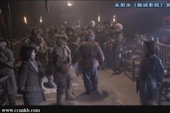 王雅捷,铃木美妃
