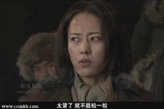 铃木美妃*