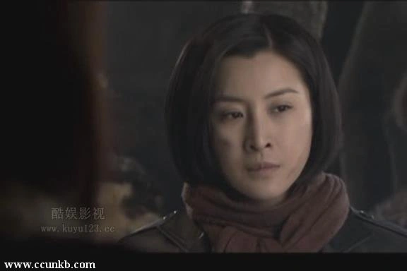 王雅捷