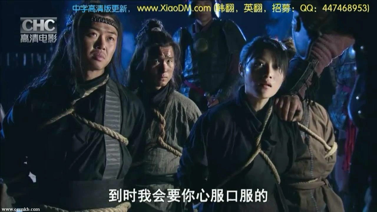 蔡蝶