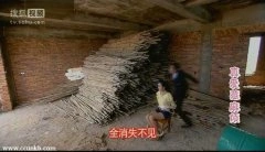 吕一