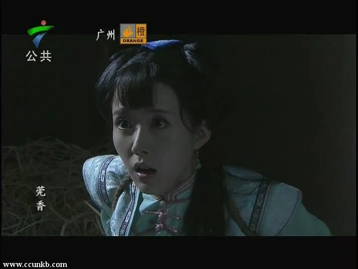 颜丹晨