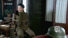 林一霆