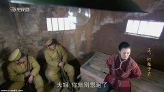 林一霆