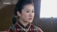 林一霆