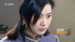 王文娜