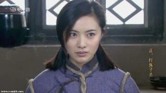 王文娜*