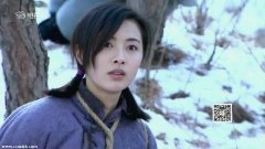 王文娜