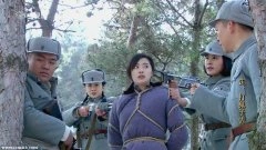 王文娜