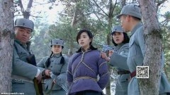 王文娜