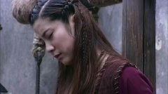 王珂