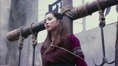王珂