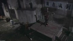 王珂