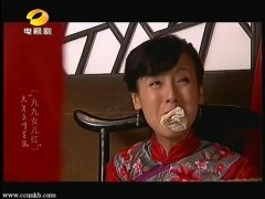 黄媚湄