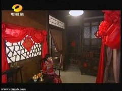黄媚湄