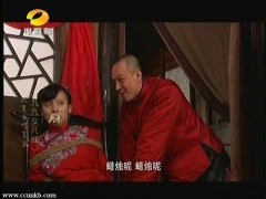 黄媚湄