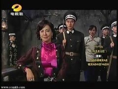 黄媚湄