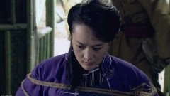 李佳蔚*