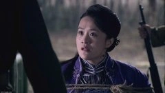 李佳蔚