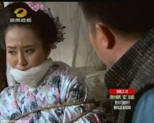 端木林莎