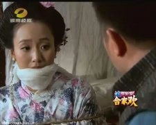 端木林莎
