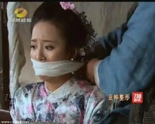 端木林莎