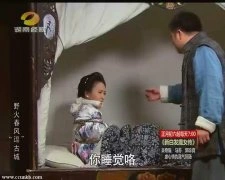 端木林莎