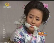 端木林莎