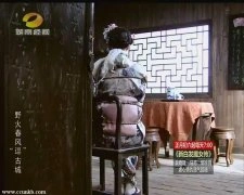 端木林莎
