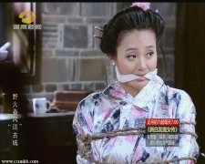 端木林莎
