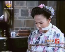 端木林莎