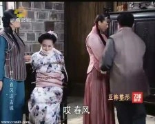 端木林莎