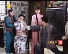 端木林莎