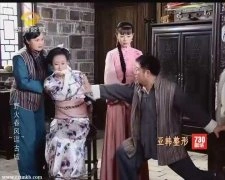 端木林莎