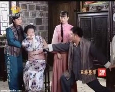 端木林莎