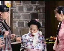 端木林莎