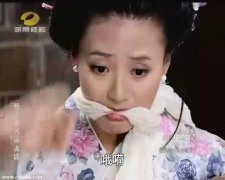 端木林莎