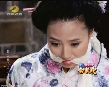 端木林莎