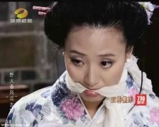 端木林莎