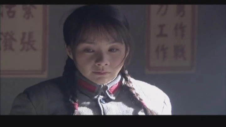 血刃