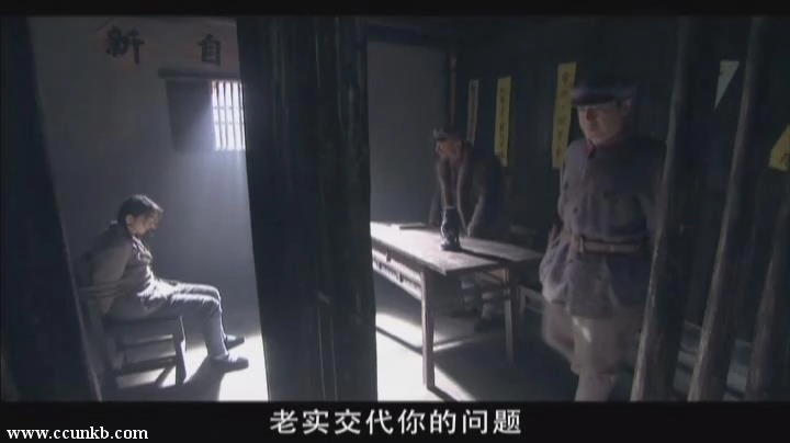 何琳