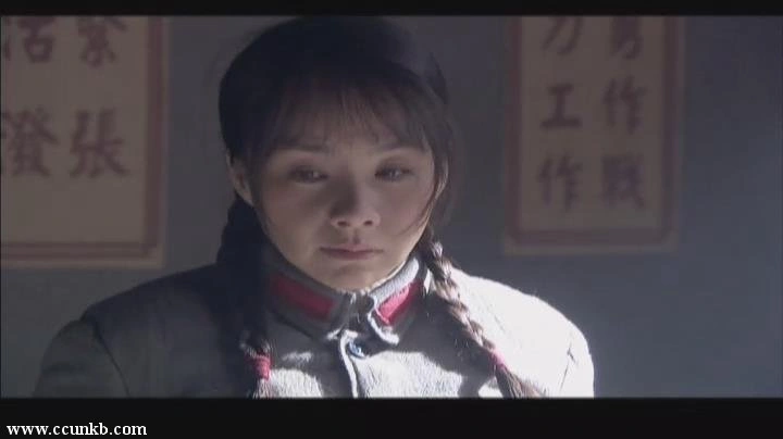 何琳