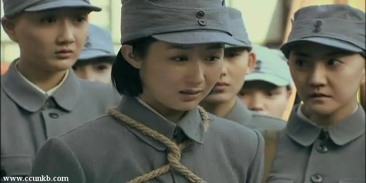 涂黎曼