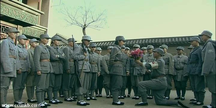 涂黎曼