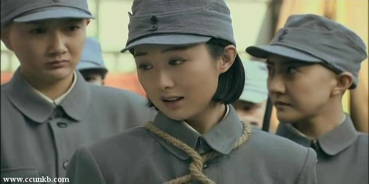 涂黎曼