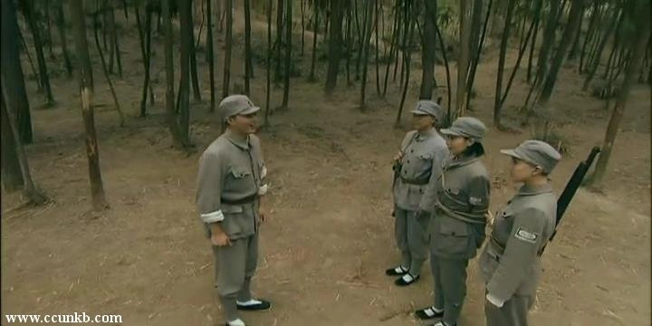 涂黎曼