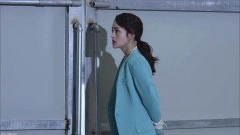 李沁
