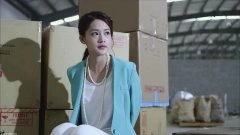 李沁